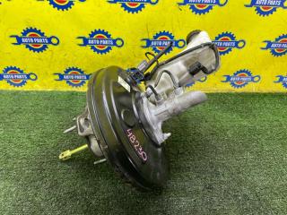 Запчасть главный тормозной цилиндр RENAULT SAMSUNG SM6