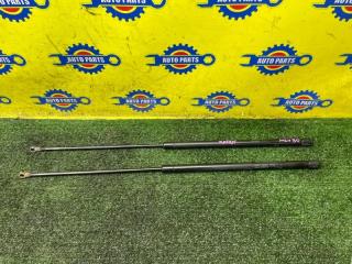 Запчасть амортизатор капота LEXUS ES330