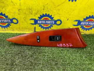 Запчасть блок управления стеклоподъемниками передний правый LEXUS ES350