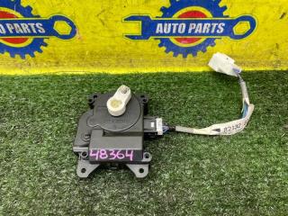 Запчасть сервопривод заслонок печки LEXUS ES300