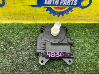 Запчасть сервопривод заслонок печки LEXUS ES300