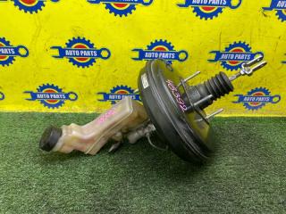 Запчасть главный тормозной цилиндр LEXUS ES350