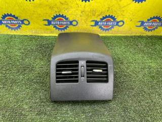 Запчасть регулятор направления воздушного потока задний LEXUS ES350