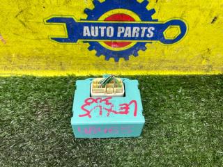 Запчасть электронный блок LEXUS ES300