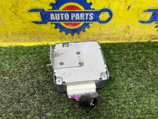 Запчасть электронный блок LEXUS ES300