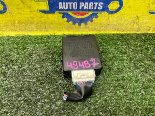 Запчасть электронный блок LEXUS ES300