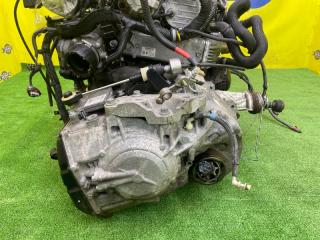 Запчасть акпп VOLVO XC60