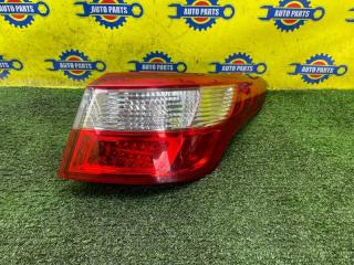 Запчасть стоп-сигнал правый RENAULT SAMSUNG SM5