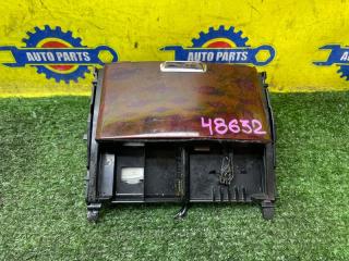 Запчасть пепельница LEXUS IS250 2008