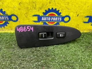 Запчасть блок управления стеклоподъемниками передний правый LEXUS ES330