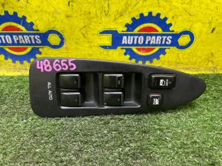 Запчасть блок управления стеклоподъемниками передний левый LEXUS ES330