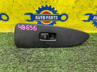 Запчасть блок управления стеклоподъемниками задний левый LEXUS ES330