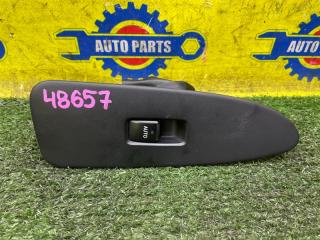 Запчасть блок управления стеклоподъемниками задний правый LEXUS ES330