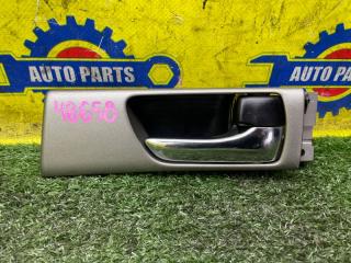 Запчасть ручка двери внутренняя задняя правая LEXUS ES330