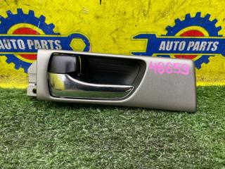 Запчасть ручка двери внутренняя задняя левая LEXUS ES330