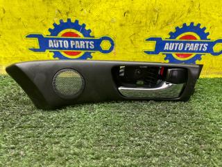 Запчасть ручка двери внутренняя передняя правая LEXUS ES330