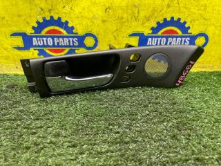 Запчасть ручка двери внутренняя передняя левая LEXUS ES330