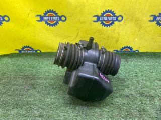 Запчасть влагоотделитель LEXUS ES330