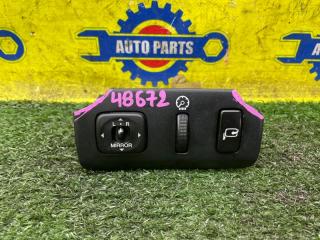 Запчасть блок управления зеркалами LEXUS ES330