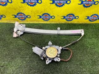 Запчасть стеклоподъемник передний правый RENAULT SAMSUNG SM3