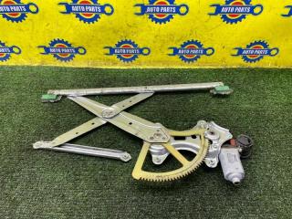 Запчасть стеклоподъемник передний левый LEXUS ES300