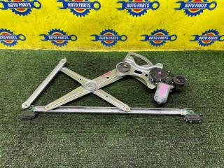 Запчасть стеклоподъемник передний левый LEXUS ES300