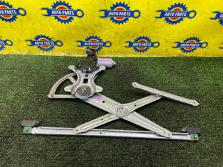 Запчасть стеклоподъемник передний правый LEXUS ES300