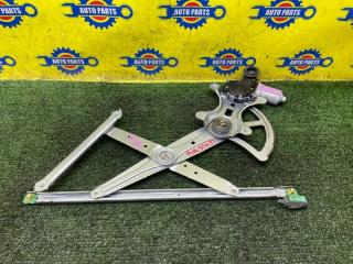 Запчасть стеклоподъемник передний правый LEXUS ES300