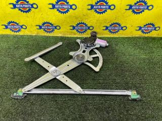 Запчасть стеклоподъемник передний правый LEXUS ES300