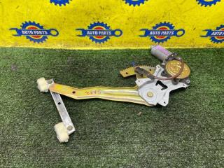 Запчасть стеклоподъемник задний правый RENAULT SAMSUNG SM3