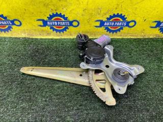 Запчасть стеклоподъемник задний правый LEXUS ES330