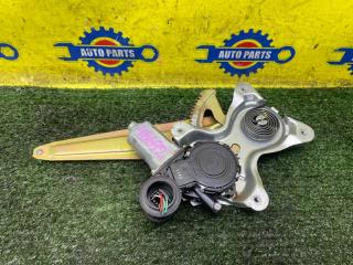 Запчасть стеклоподъемник задний правый LEXUS ES330