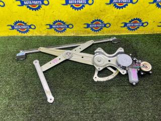 Запчасть стеклоподъемник передний правый LEXUS ES350