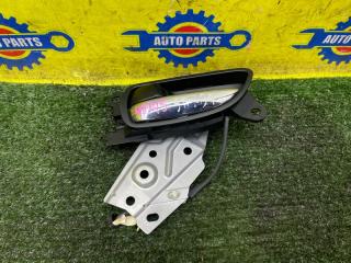 Запчасть ручка двери внутренняя задняя левая LEXUS GS300