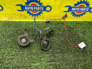 Запчасть динамик LEXUS GS300 2004