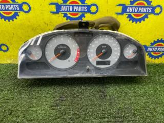 Запчасть спидометр RENAULT SAMSUNG SM3