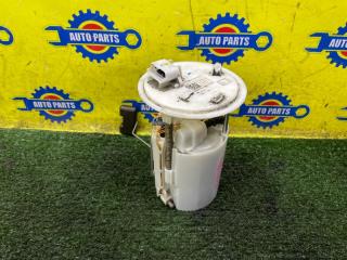 Запчасть топливный насос RENAULT SAMSUNG SM6