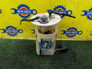 Запчасть топливный насос RENAULT SAMSUNG SM3