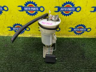 Запчасть топливный насос LEXUS ES350