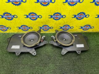 Запчасть динамик LEXUS GS300 2004