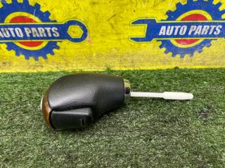 Запчасть ручка кпп MASERATI QUATTROPORTE 2007