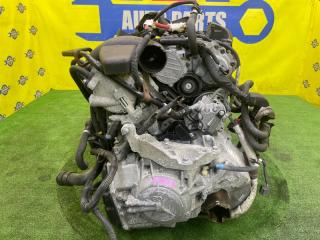Запчасть акпп VOLVO S80 2009