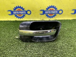 Запчасть ручка двери внутренняя передняя левая CHRYSLER 300C 2007