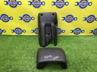 Фото запчасти кожух рулевой колонки FORD ESCAPE 2009 контрактная запчасть Запчасть кожух рулевой колонки FORD ESCAPE 2009