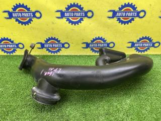 Фото запчасти воздуховод FORD ESCAPE 2009 контрактная запчасть Запчасть воздуховод FORD ESCAPE 2009