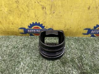 Фото запчасти подстаканник FORD ESCAPE 2009 контрактная запчасть Запчасть подстаканник FORD ESCAPE 2009