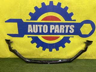 Запчасть губа SUBARU BR-Z 2021