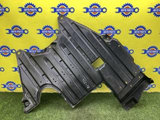 Запчасть защита двигателя TOYOTA BREVIS