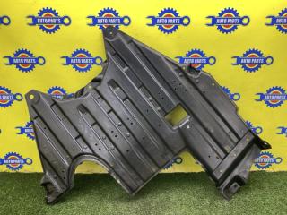 Запчасть защита двигателя TOYOTA BREVIS