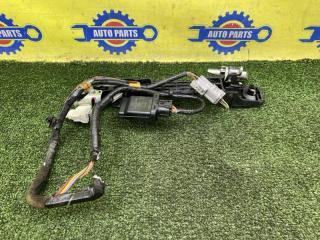 Фото запчасти датчик LEXUS ES350 2007 контрактная запчасть Запчасть датчик LEXUS ES350 2007
